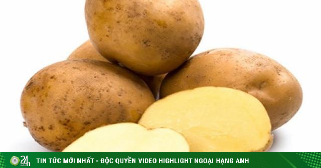 1610414485 505 thumbnail width640height480 auto crop watermark | 7 lợi ích tuyệt vời của khoai tây, ai biết cũng muốn ăn càng nhiều càng tốt