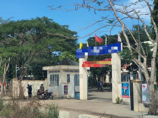 Tin tức 24h qua: Nữ hành khách nhận lại nhẫn kim cương sau 3 ngày đánh rơi trên máy bay - 3