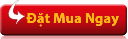 Đau lưng, đau mỏi vai gáy ê ẩm chỉ cần “nắm lá” này ngày 2 lần là ổn! - 8
