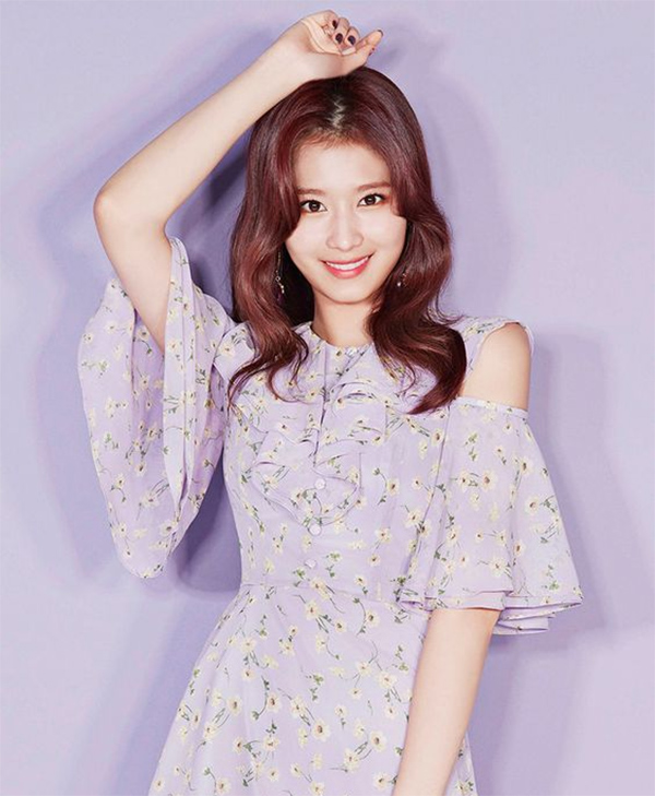 Những kiểu tóc ngang vai đẹp tự nhiên được yêu thích nhất năm 2021 - 15