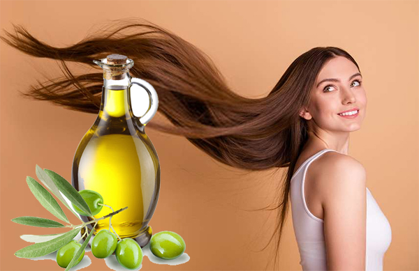 10 Cách làm tóc nhanh dài và dày từ thiên nhiên tại nhà hiệu quả nhanh nhất - 9