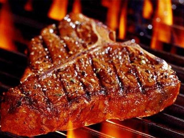 Nguyên nhân khiến 4 triệu người Việt mắc "viêm đại tràng" cực khủng khiếp. Biết...