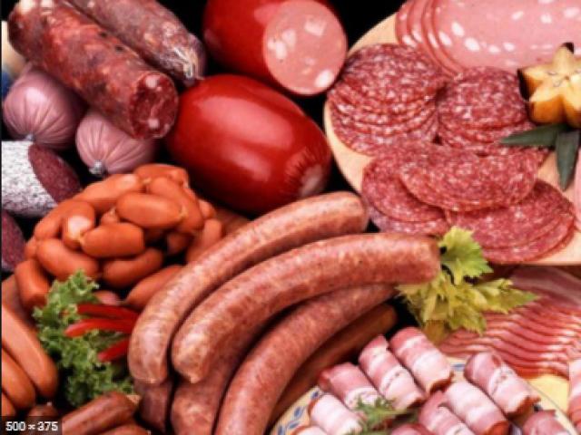 Người Việt mắc ung thư đại tràng ngày càng nhiều vì những thói quen tệ hại này