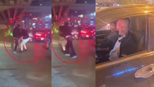 Tin tức 24h qua: Công ty Nhật Cường tuồn hàng lậu qua sân bay như thế nào? - 2