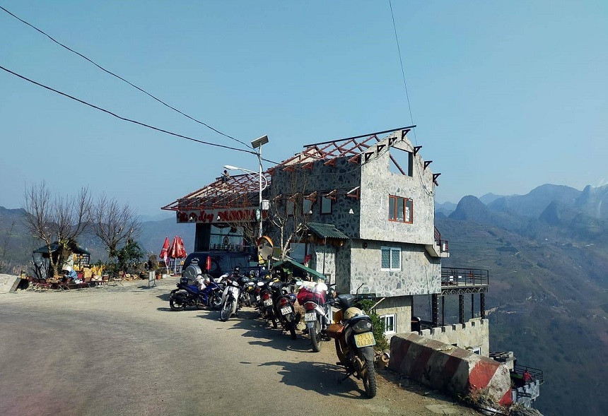 Tin tức 24h qua: Công ty Nhật Cường tuồn hàng lậu qua sân bay như thế nào? - 3