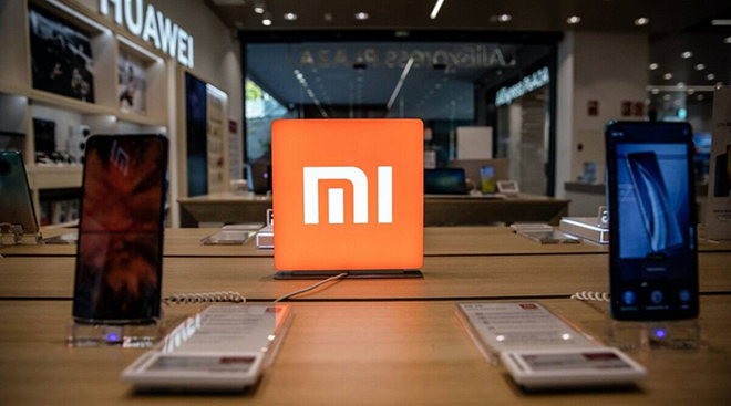 Sốc: Xiaomi vào Danh sách đen của Mỹ, liệu có như Huawei? - 1