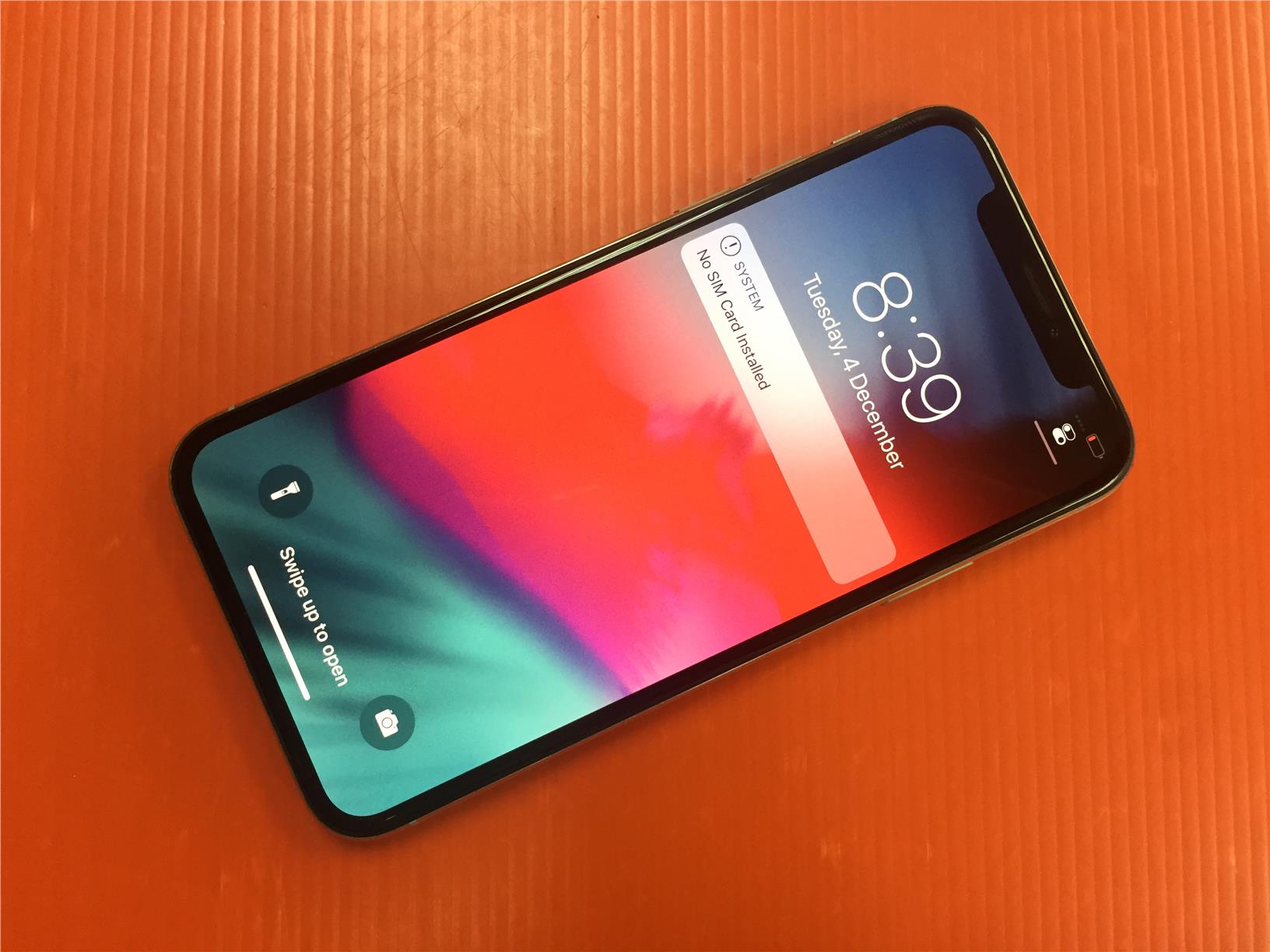 Cách kiểm tra iPhone cũ chính xác nhất để mua được máy dùng tốt, không lỗi - 1
