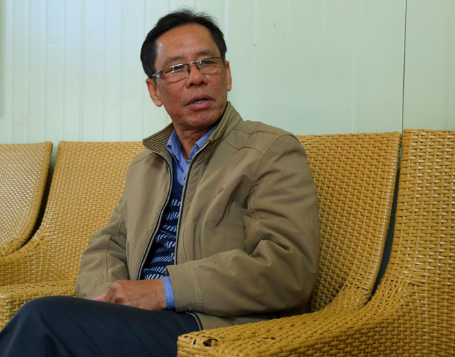 Vụ học sinh tử vong khi đi tàu lượn ở Phú Thọ: Vì sao 2 học sinh thoát nạn? - 2