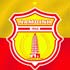 Trực tiếp bóng đá Nam Định - Hà Nội: Gramoz nâng tỷ số lên 3-0 (Hết giờ) - 1