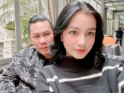 Tình trẻ kém 27 tuổi của chồng cũ Lệ Quyên: " Anh Huy không cho tiền hay tặng quà giá trị "