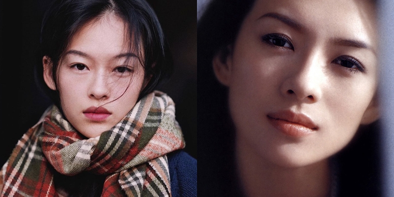 "Cô gái được Erik ngỏ lời lúc 2h sáng" được báo Trung ngợi ca đẹp hơn đại hoa đán - 6