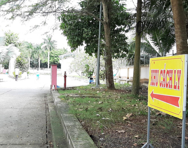 Tin tức 24h qua: Lời kể của học sinh thoát nạn trong vụ tàu lượn siêu tốc rơi ở Phú Thọ - 3