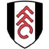 Video Fulham - Chelsea: Bước ngoặt thẻ đỏ, người hùng phút 78 - 2