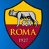 Video Lazio - Roma: Điên rồ derby thành Rome, 2 đòn phủ đầu choáng ngợp - 3