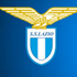 Video Lazio - Roma: Điên rồ derby thành Rome, 2 đòn phủ đầu choáng ngợp - 2