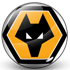 Trực tiếp bóng đá Wolverhampton - West Brom: Cạn hy vọng sửa sai (Hết giờ) - 1