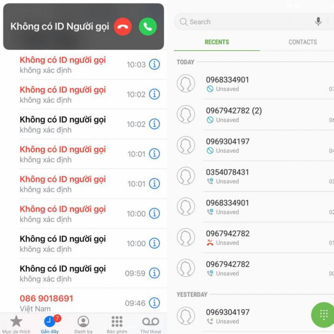 Giám đốc doanh nghiệp "phát điên" vì bị "khủng bố" đòi nợ - 1