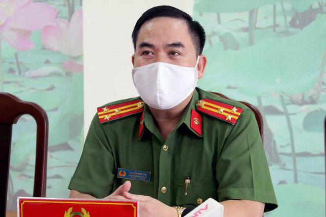 6 điều cần biết nếu người dân muốn bắn pháo hoa vào Tết này - 2