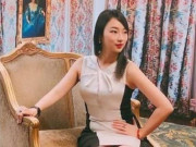 Không làm bạn gái  " thỏa mãn "  khi ân ái, trai trẻ bị bạo hành dã man