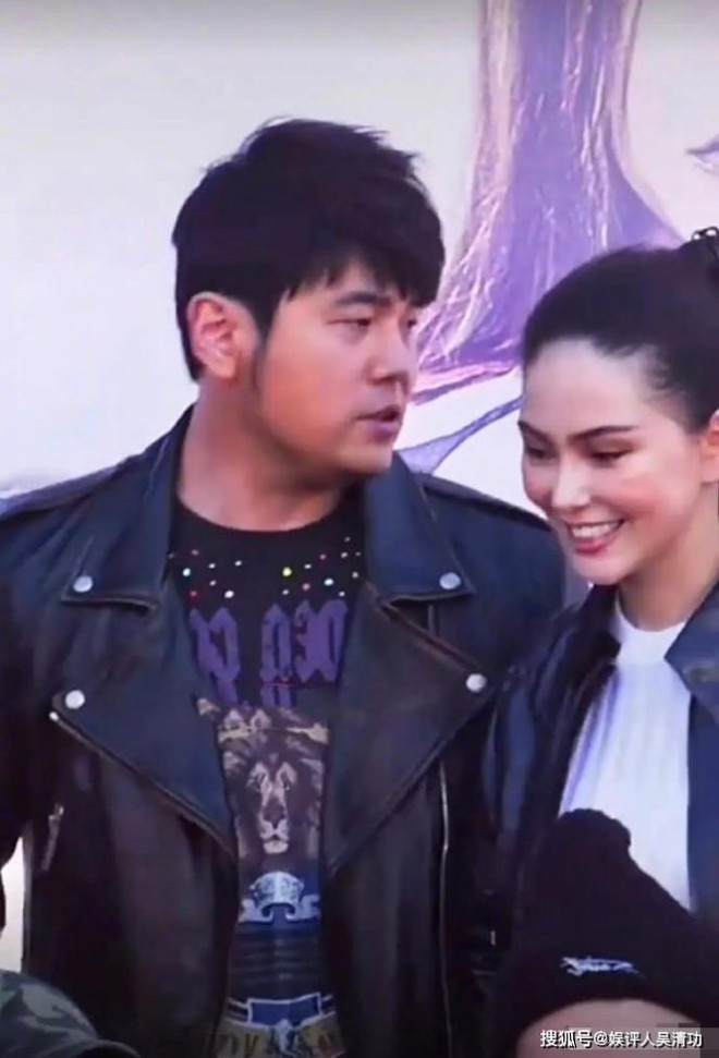 Mê mẩn ngắm các nữ diễn viên hóa thành tứ đại mỹ nhân trong lịch sử Trung Quốc - 13