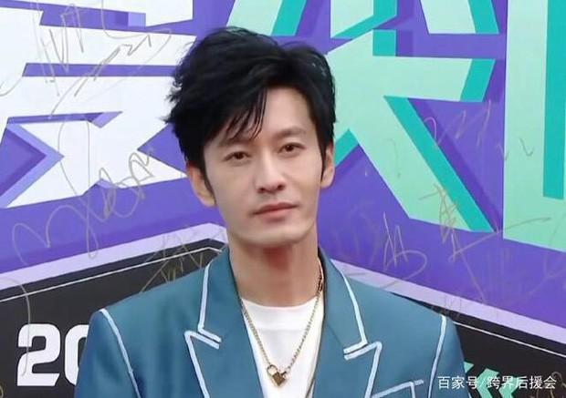 Mê mẩn ngắm các nữ diễn viên hóa thành tứ đại mỹ nhân trong lịch sử Trung Quốc - 10