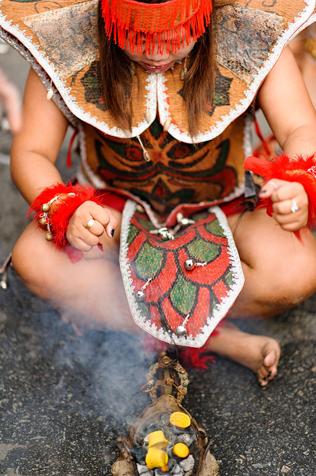 Các nước Đông Nam Á đón Tết khác nhau như thế nào? - 3