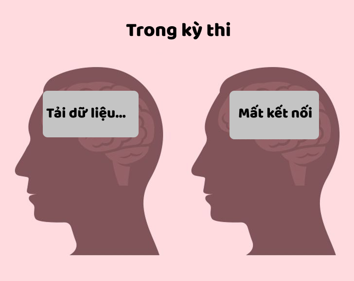 Não bộ chúng ta bị ảnh hưởng bởi những cách khó tin này - 2