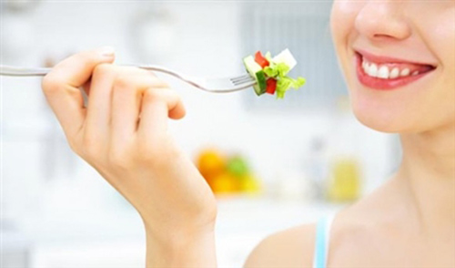 Vì đâu người đẹp này xứng danh "đệ nhất mỹ nữ vòng 1 đẹp làng hài Việt"? - 5