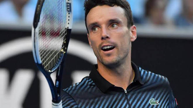 Nóng nhất thể thao tối 19/1: "Bị cách ly khi dự Austrlian Open giống như ở tù" - 1