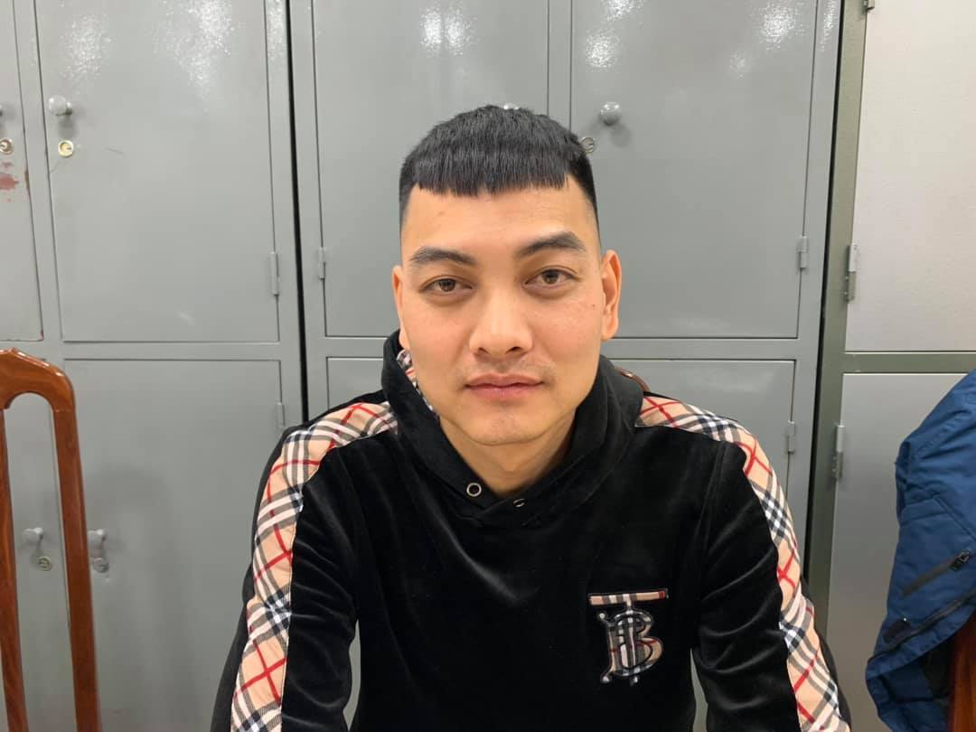 Tin tức 24h qua: Giấy chứng sinh của em bé đầu tiên ra đời ở Hoàng Sa năm 1939 - 3