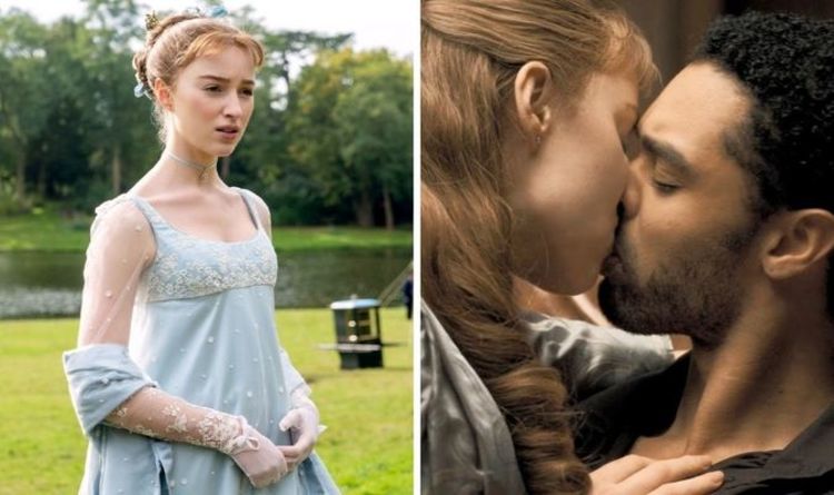 Đường cong nữ tính của bông hồng Anh quốc điêu đứng vì scandal web đen - 2