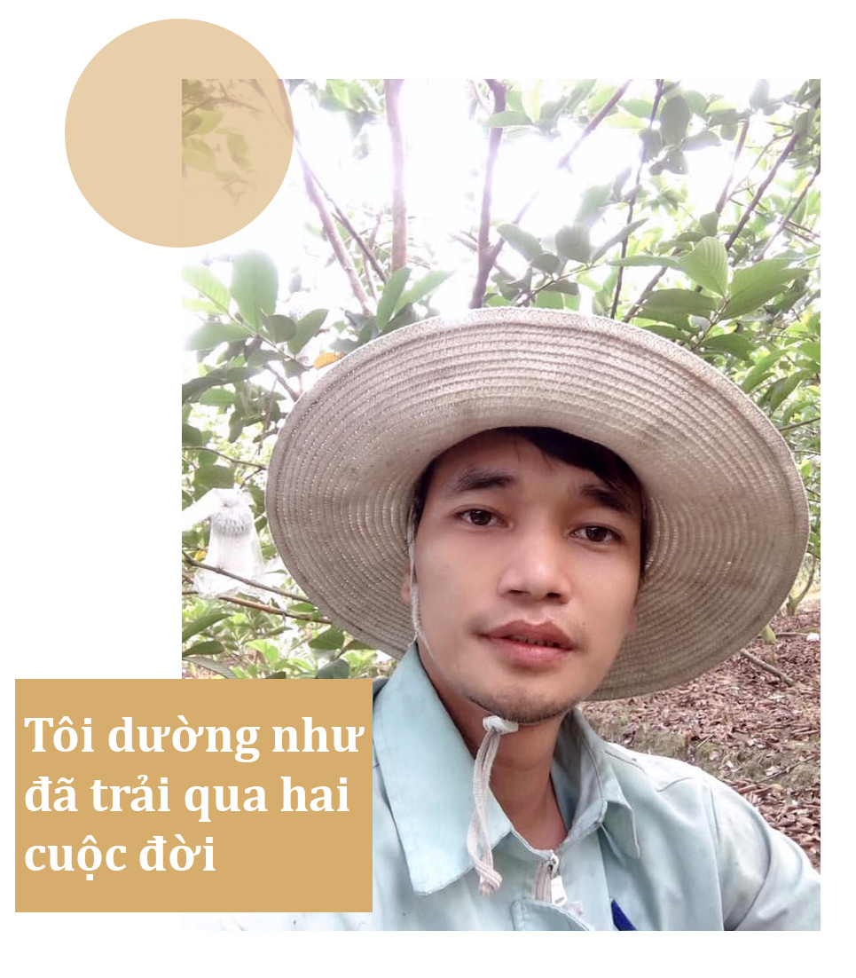 Lệ Rơi năm 2020: “Thị phi trong quá khứ khiến con gái sợ đến gần” - 4