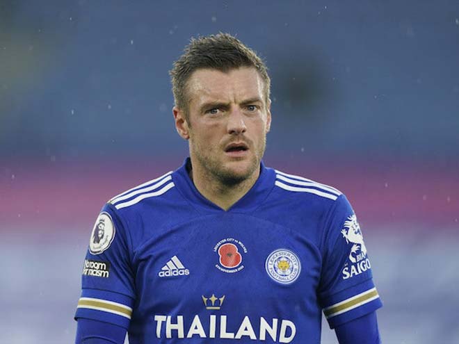 Nhận định bóng đá Leicester City – Chelsea: Thời cơ lớn chiếm ngôi đầu bảng của MU - 1