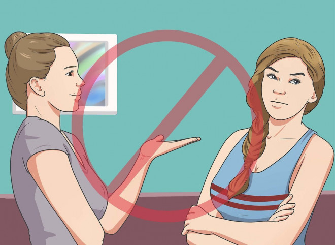 Đừng chán nản hay "tăng xông", đây mới là cách khôn ngoan đối mặt với lời chỉ trích - 1