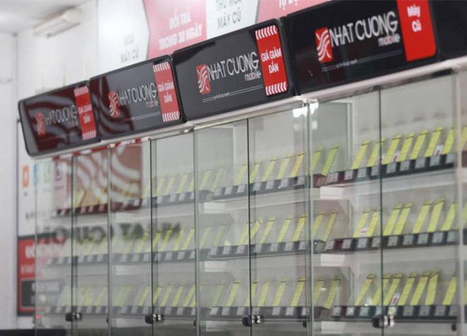 Tin tức 24h qua: Không chịu đo nồng độ cồn, chi cục trưởng tát thẳng vào mặt CSGT - 3