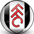 Trực tiếp bóng đá Fulham - MU: "Quỷ Đỏ" bảo toàn chiến thắng (Hết giờ) - 1