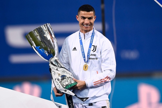 Soi trận hot nhất hôm nay: Ronaldo săn bàn thứ 761, Chelsea giải cứu Lampard? - 1