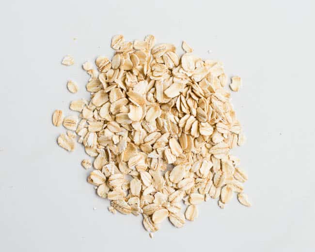 5 cách không dùng sữa rửa mặt da vẫn sạch bong, sáng tươi - 2