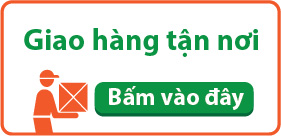 Đàn ông con trai bị mụn: 1 chai màng sinh học 100k là hết, đừng bôi kem mụn hay đi Spa như con gái chả ăn thua! - 5