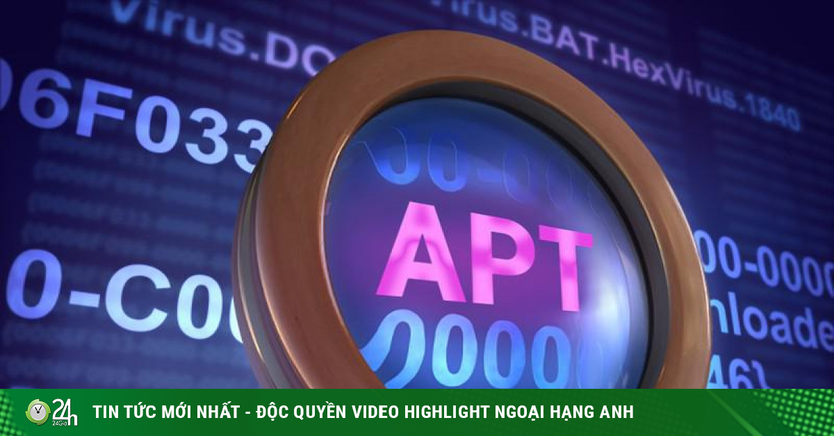 Mhsc Calendrier 2023 Psg: Life Without Mauricio Pochettino Affected By Covid-19 - Dierso.com