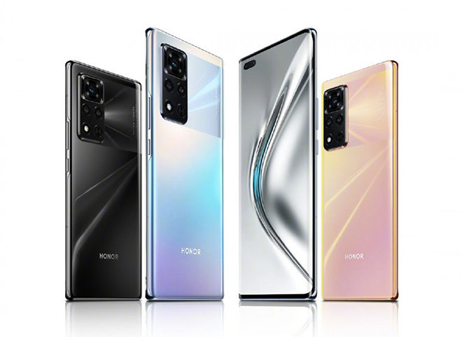 Galaxy S21 Ultra sẽ phải đối mặt với “kẻ địch” mạnh này - 1