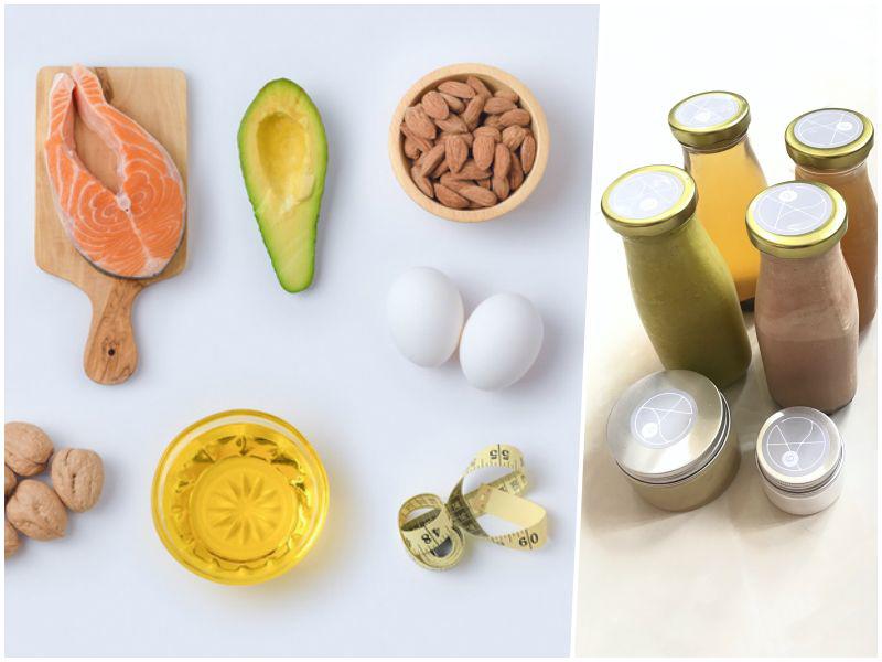 "Mỹ nhân Việt hễ buồn lại đếm kim cương" lộ vóc dáng tròn trục bất ngờ - 4