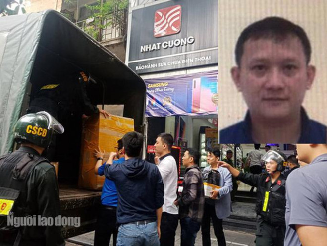 Tin tức 24h qua: Hàng sưa "trăm tỷ" chết khô sẽ được bán đấu giá, trồng lại cây mới - 2