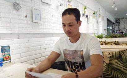 Cán bộ ngân hàng tiếp tay chiếm đoạt hơn 400 tỷ đồng, khách hàng vạ lây - 2