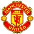 Trực tiếp bóng đá MU - Liverpool: Bảo toàn thành công cách biệt (Hết giờ) - 1