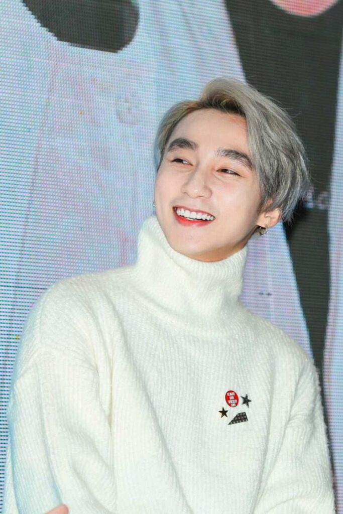 Sơn Tùng MT-P bị Quế Vân bất ngờ tố được sửa miễn phí "bộ nhá" giá 200 triệu đồng? - 6