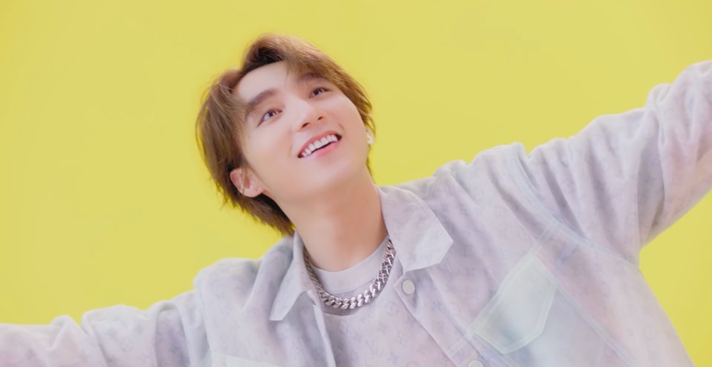 Sơn Tùng MT-P bị Quế Vân bất ngờ tố được sửa miễn phí "bộ nhá" giá 200 triệu đồng? - 7