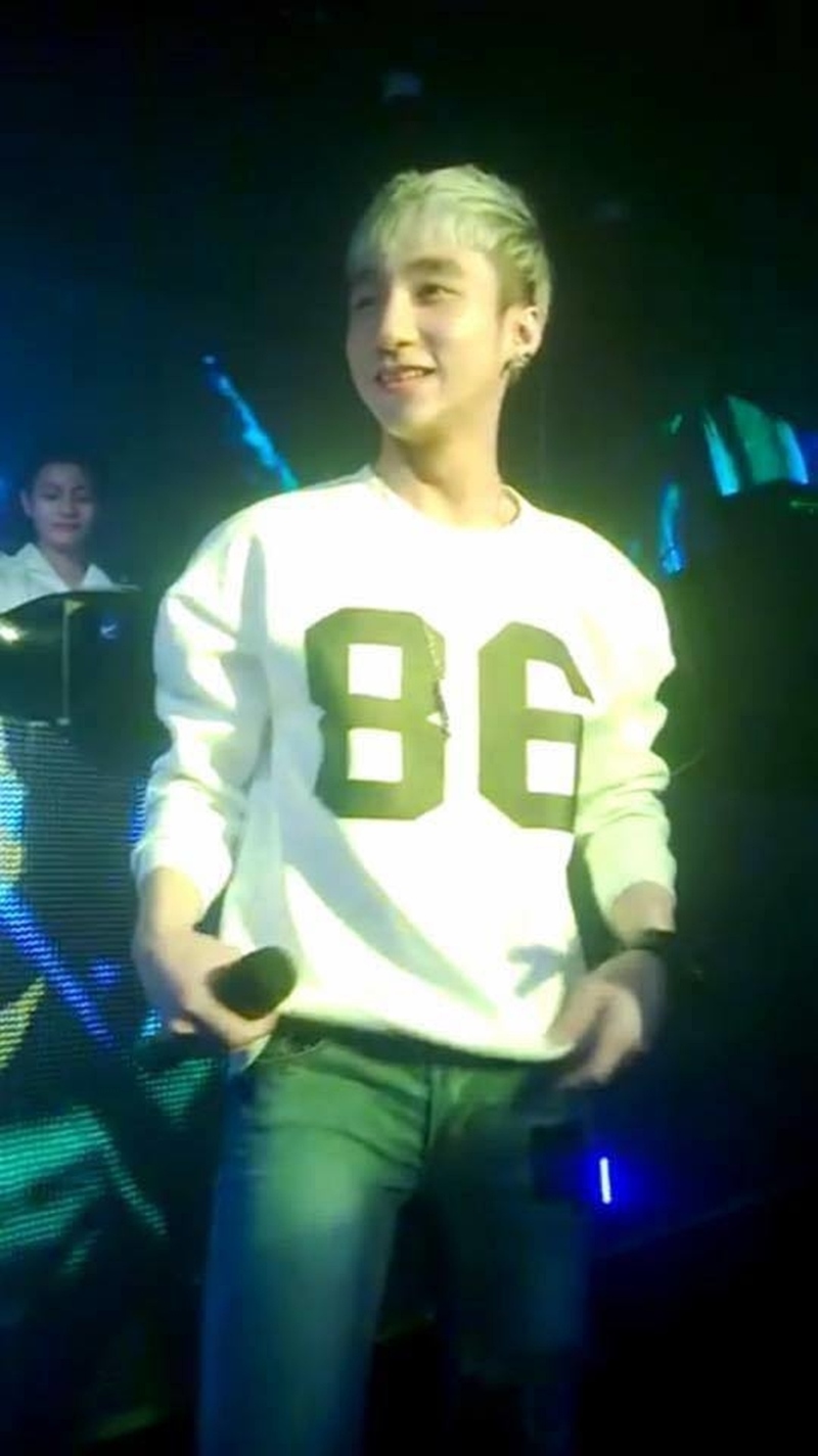 Sơn Tùng MT-P bị Quế Vân bất ngờ tố được sửa miễn phí "bộ nhá" giá 200 triệu đồng? - 4