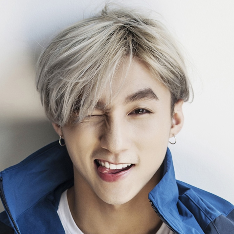 Sơn Tùng MT-P bị Quế Vân bất ngờ tố được sửa miễn phí "bộ nhá" giá 200 triệu đồng? - 2