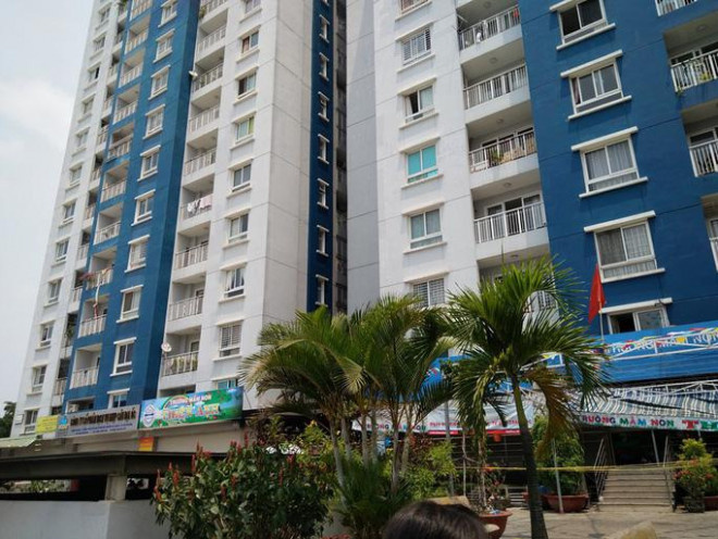 Tin tức 24h qua: Lái xe taxi trả lại 200 triệu đồng cho khách nhậu say quên trên xe - 4